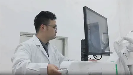 SHOC-5KW Arceau Chirurgical Mobile à Capteur Plan